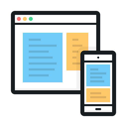 AI Integration & Strategic IT